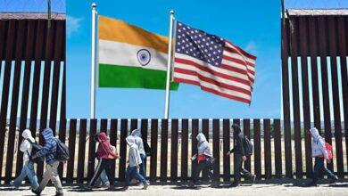 Lifestyle of Indian immigrants in America: Rules to know