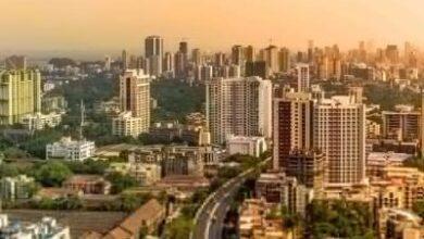 New record in Hyderabad real estate as one acre fetches Rs 177 crore