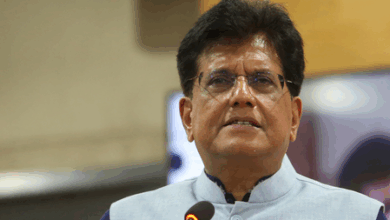 Piyush Goyal to visit Germany to boost bilateral trade and investment