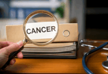 Loneliness, social isolation may raise risk of death in people with cancer: Study