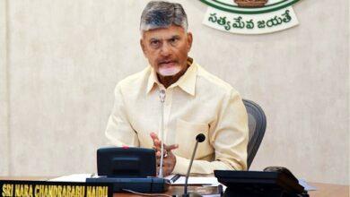 Chief-Minister-N.-Chandrababu-Naidu