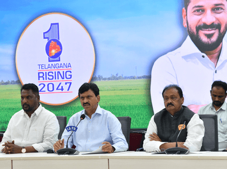 Gram-Panchayat-polls-in-December-