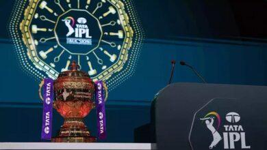IPL 2026 Mini Auction: Captains, Retentions Highlights!