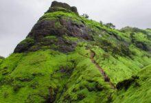 This is one of the best places for travelers..!
