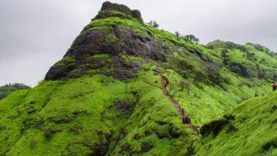 This is one of the best places for travelers..!