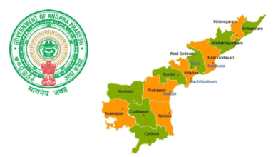 Three more districts have been formed in the state