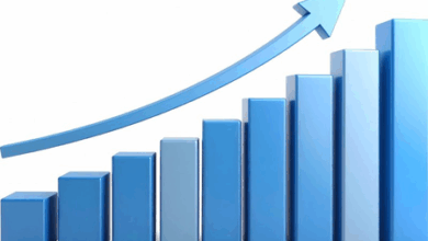 IFRS 17, RBC to improve transparency, capital adequacy of India's insurance sector