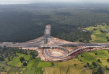 Raipur-Vizag corridor poised to propel growth across 3 states