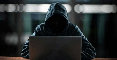 22.68 lakh cyber crimes registered, over Rs 22,845 crore lost by citizens in 2024: Centre