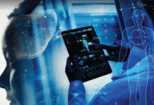 AI-based diagnostic tools boosting TB, diabetes care: Govt