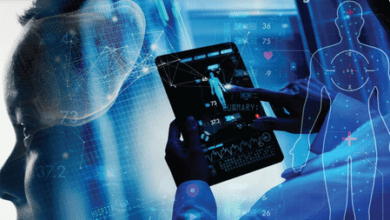 AI-based diagnostic tools boosting TB, diabetes care: Govt