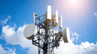 BSNL installs 97,068 4G sites which are 5G upgradable