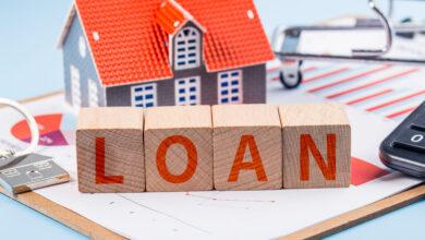 Home loan borrowers will get a subsidy of ₹1.8 lakh.
