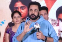 Celebrities’ clothing – the common man’s struggles: Are priorities changing?