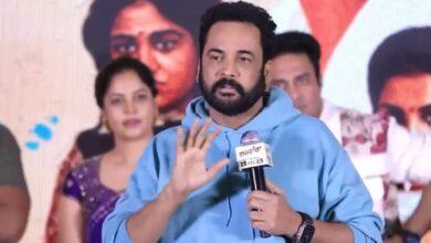 Celebrities’ clothing – the common man’s struggles: Are priorities changing?