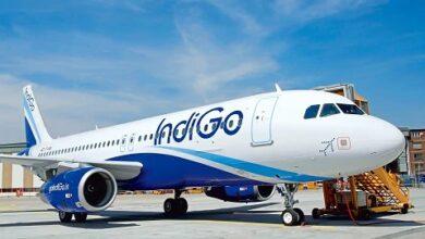 Hell for passengers! What mistake did IndiGo make?