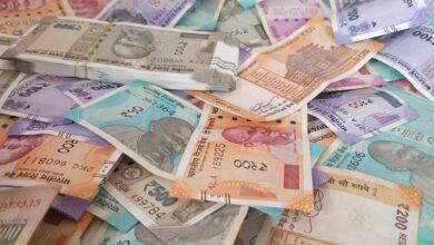 Causes of the rupee’s decline: Hits an all-time low.