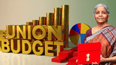 BSE, NSE to conduct regular trading session on Budget Day