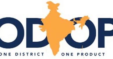 Centre's One District-One Product scheme boosts growth in 770 districts