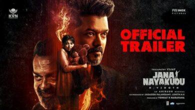 Jana-Nayakudu-Official-Trailer