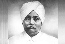 Lala Lajpat Rai