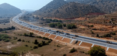 NHAI creates 4 Guinness World Records