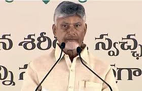 Investment inflow into the state: 18 months – ₹20 lakh crore!