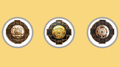 President Droupadi Murmu approves conferment of 131 Padma Awards