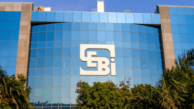SEBI proposes unified trading rulebook to simplify rules, cuts compliance burden