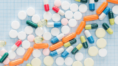 Sun Pharma, Cipla recall medicines in US over manufacturing issues