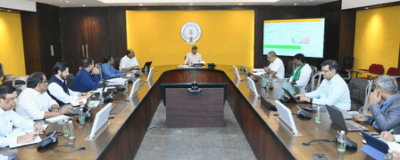 Andhra-Pradesh-into-natural-farming-hub