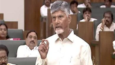 తిరుమల లడ్డూపై ‘మహాపాపం’: వైసీపీ హయాంలో 20 కోట్ల లడ్డూల కల్తీ..!