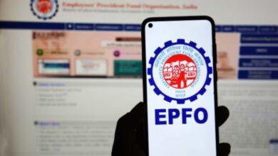 Alert: Have you noticed the changes in EPFO 3.0?