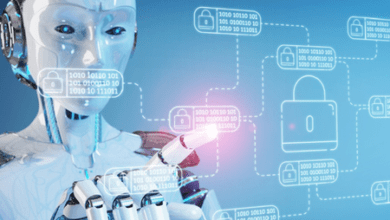 India’s IT sector successfully navigates GenAI transition