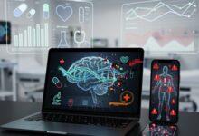 Do you trust Google AI health tips? Shocking truths revealed in a study