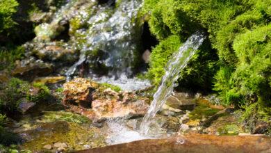 Sinking Assets… An Approaching Threat!