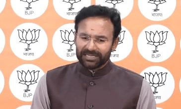 High-speed rail corridors to power Telangana