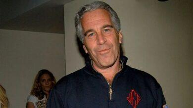 EPSTEIN FILES: The Dirty Deeds of the Powerful