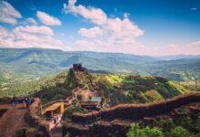 Shall we plan a Mahabaleshwar tour?