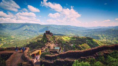 Shall we plan a Mahabaleshwar tour?