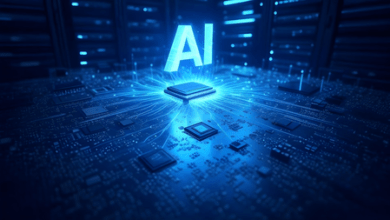 Most white-collar jobs to be automated in 12-18 months: Microsoft AI Chief