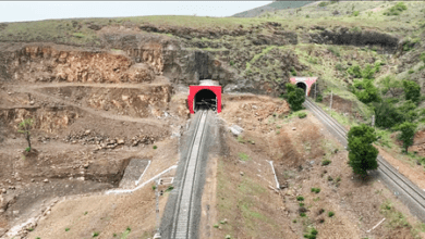 PM GatiShakti: Centre evaluates key infrastructure projects