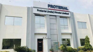 Another company for AP: A massive plant with Japanese technology.
