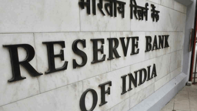 RBI plans to allow bank lending to REITs: Governor