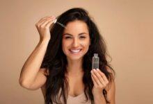 The Illusion of Brand Promotions: Serums That Are Taking Lives