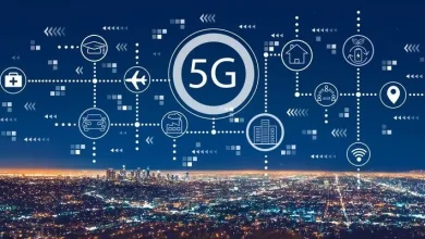 5G Hackathon to foster next-gen telecom solutions, boost ‘Make in India’