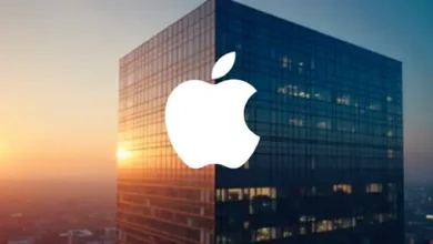Apple American Manufacturing Programme expansion partners