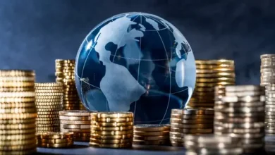 Global Economic Foundations in Danger: Collapse is Inevitable if Caution Isn’t Taken