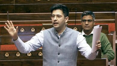 If a year has 12 months… why are there 13 recharges? Chaddha exposes the telecom mafia’s secret!