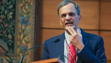 West Asia crisis impact on India economy reforms analysis